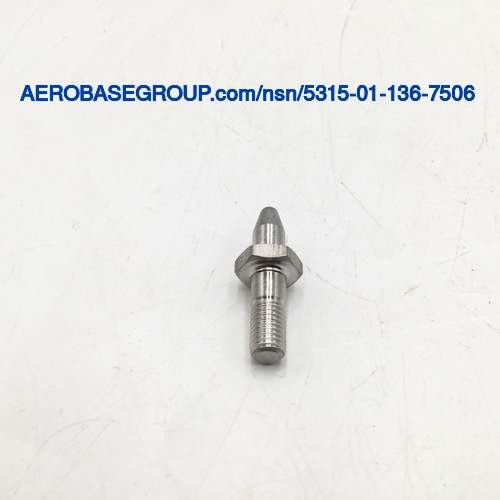 國家庫存編號圖片 5315-01-136-7506