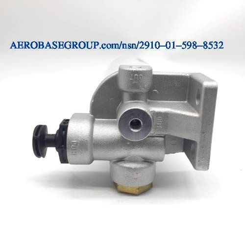 國家庫存編號圖片 2910-01-598-8532