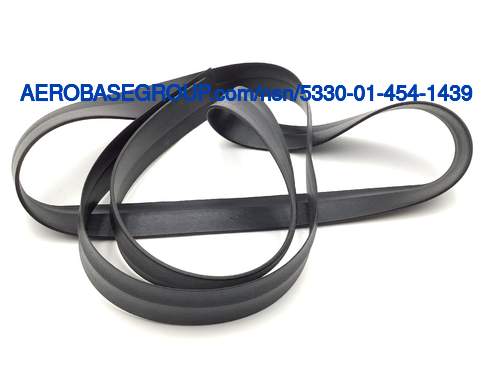 國家庫存編號圖片 5330-01-454-1439