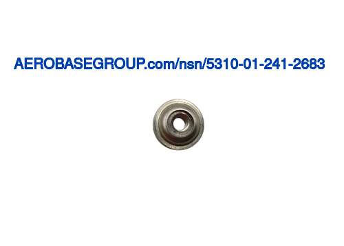 國家庫存編號圖片 5310-01-241-2683 國家庫存編號圖片 5310-01-241-2683