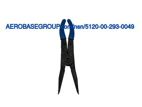 國家庫存編號圖片 5120-00-293-0049