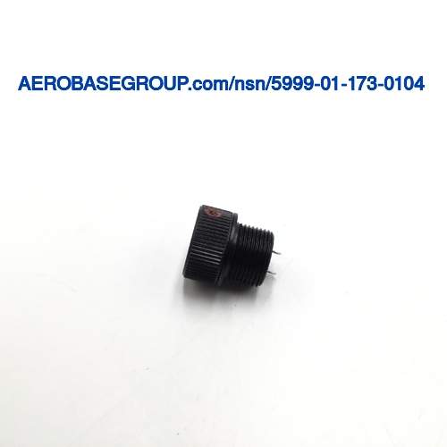 國家庫存編號圖片 5999-01-173-0104