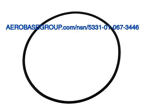 國家庫存編號圖片 5331-01-067-3446