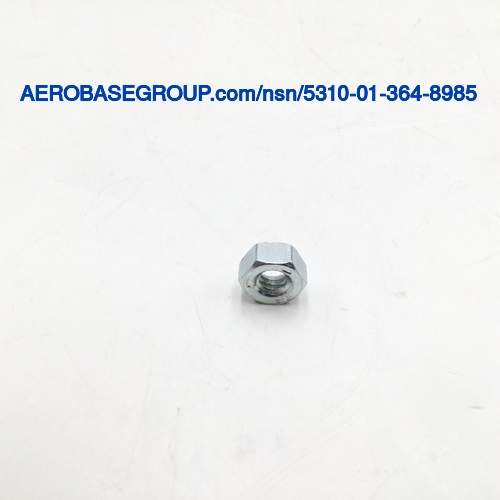 國家庫存編號圖片 5310-01-364-8985