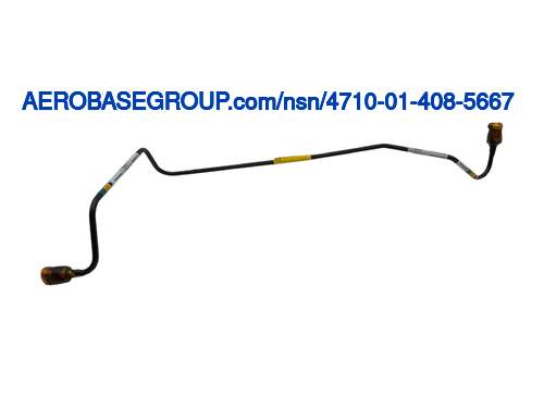 Picture of part number 70083-65007-055