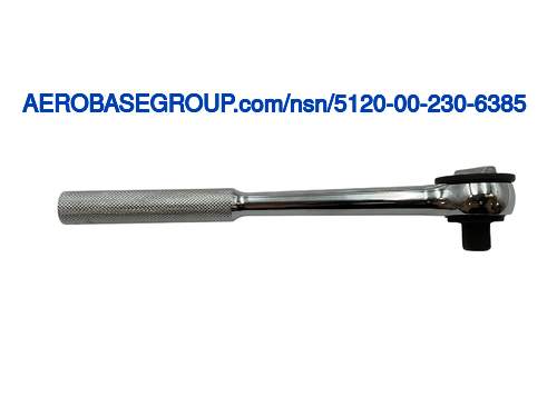 國家庫存編號圖片 5120-00-230-6385