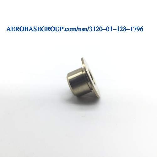 國家庫存編號圖片 3120-01-128-1796