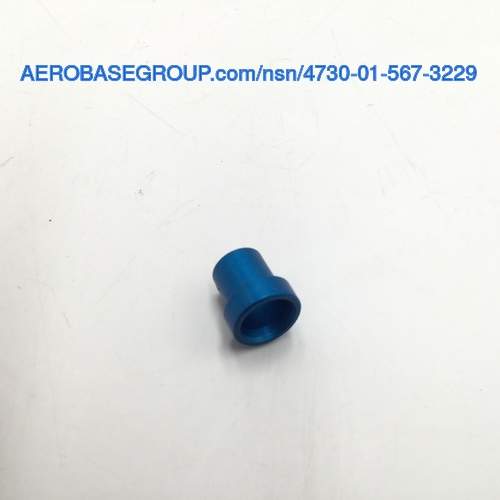 國家庫存編號圖片 4730-01-567-3229