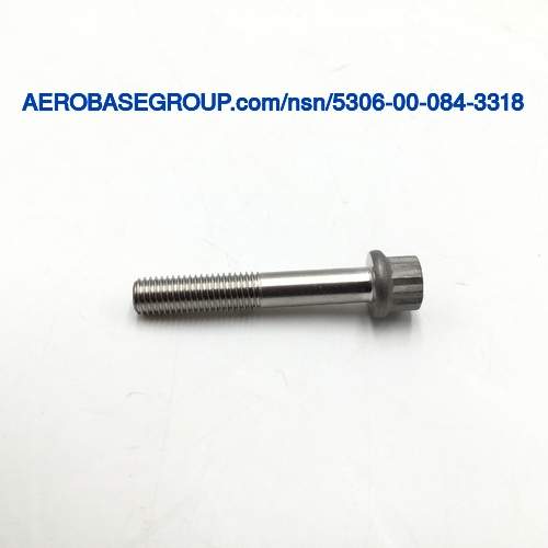 國家庫存編號圖片 5306-00-084-3318