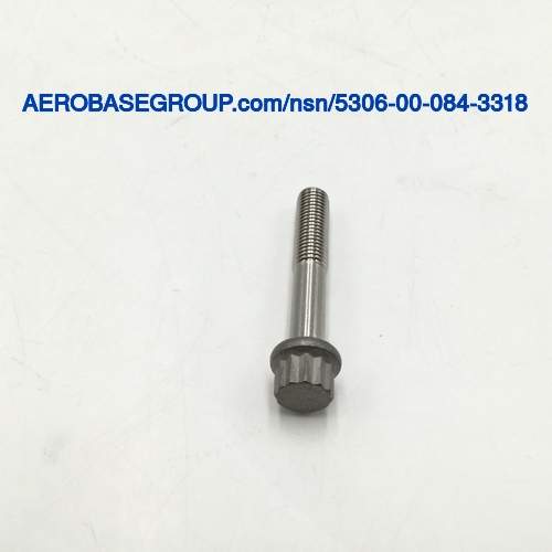 國家庫存編號圖片 5306-00-084-3318