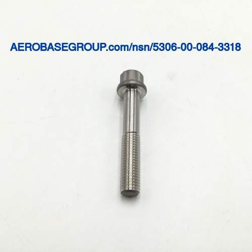 國家庫存編號圖片 5306-00-084-3318