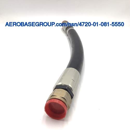 國家庫存編號圖片 4720-01-081-5550 國家庫存編號圖片 4720-01-081-5550