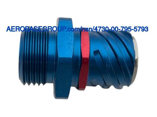 國家庫存編號圖片 4730-00-795-5793