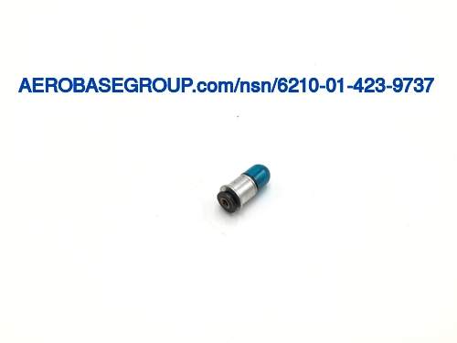 國家庫存編號圖片 6210-01-423-9737