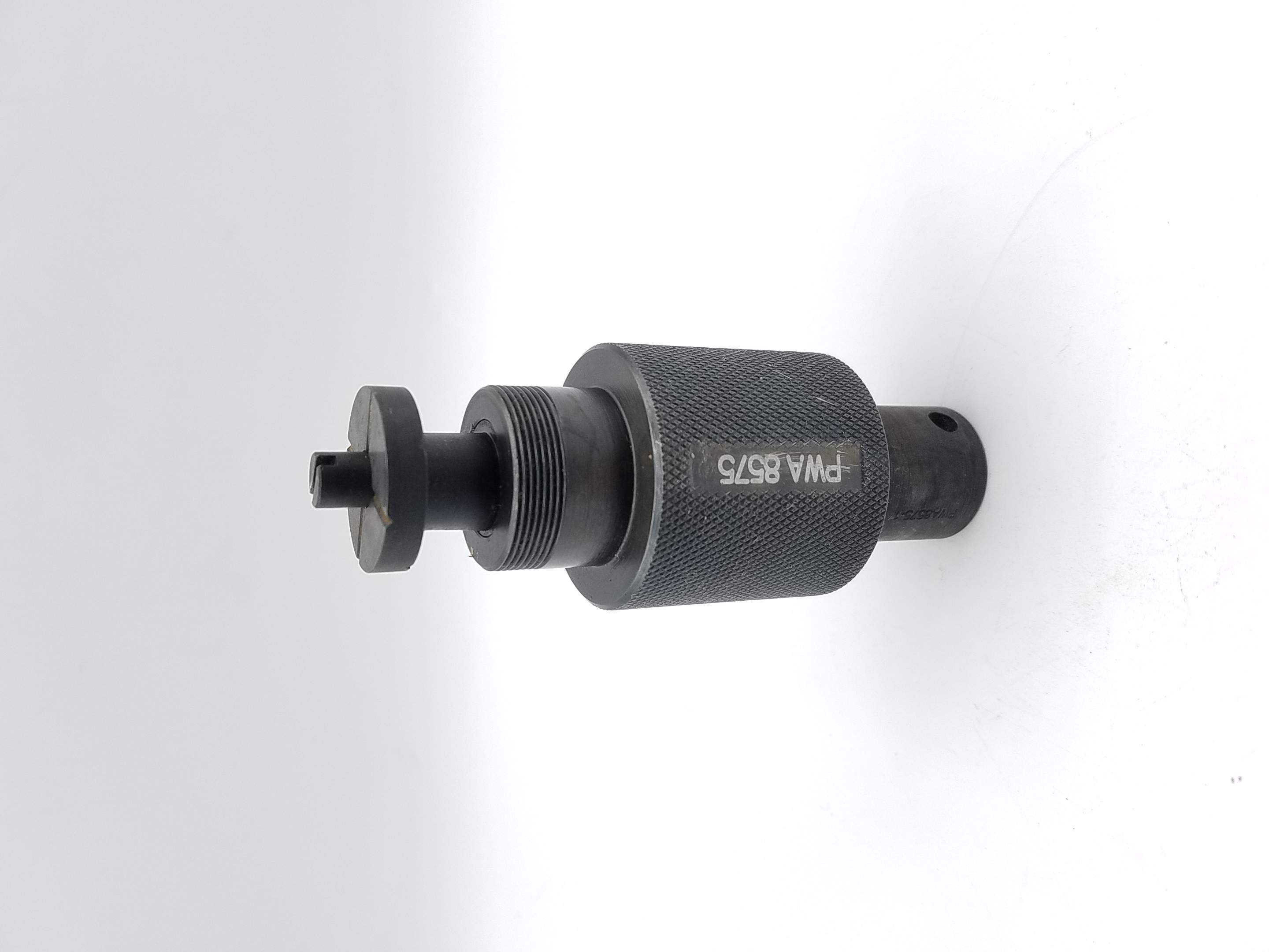 國家庫存編號圖片 5120-00-775-5749