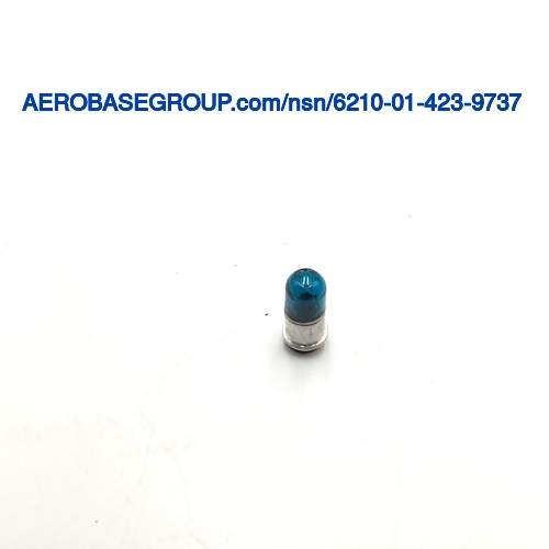 國家庫存編號圖片 6210-01-423-9737
