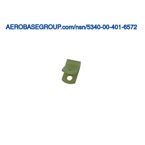 國家庫存編號圖片 5340-00-401-6572