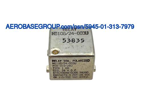 國家庫存編號圖片 5945-01-313-7979