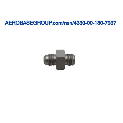 國家庫存編號圖片 4330-00-180-7937