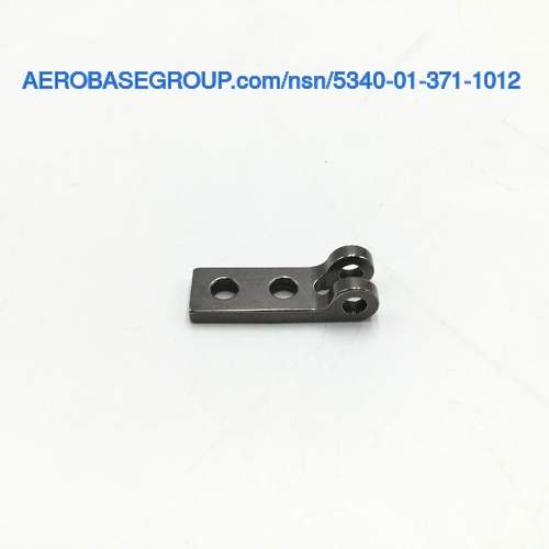 國家庫存編號圖片 5340-01-371-1012