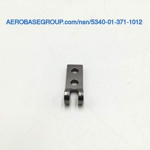 國家庫存編號圖片 5340-01-371-1012