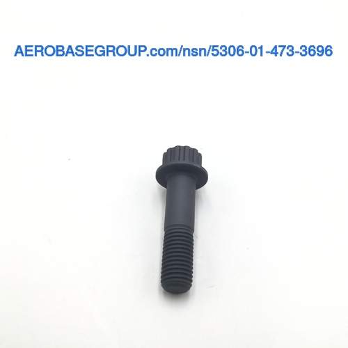 國家庫存編號圖片 5306-01-473-3696