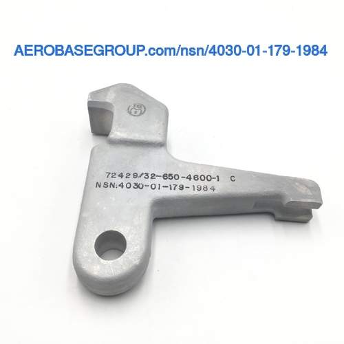 國家庫存編號圖片 4030-01-179-1984