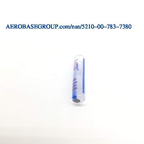 國家庫存編號圖片 5210-00-783-7380