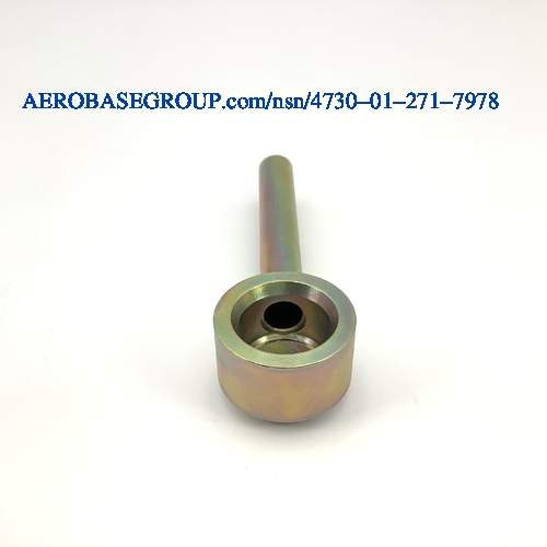 國家庫存編號圖片 4730-01-271-7978