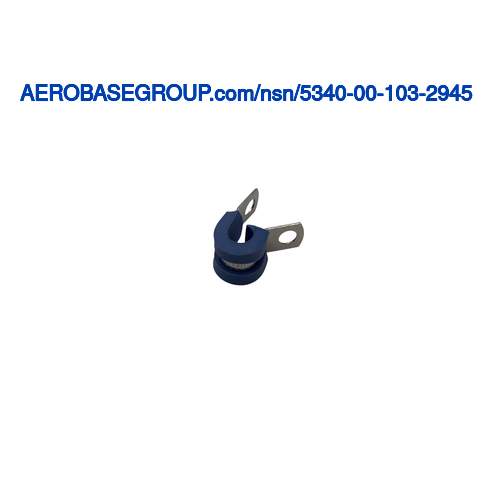 國家庫存編號圖片 5340-00-103-2945 國家庫存編號圖片 5340-00-103-2945