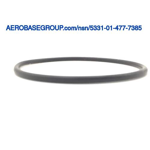 國家庫存編號圖片 5331-01-477-7385