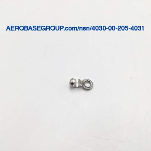 國家庫存編號圖片 4030-00-205-4031