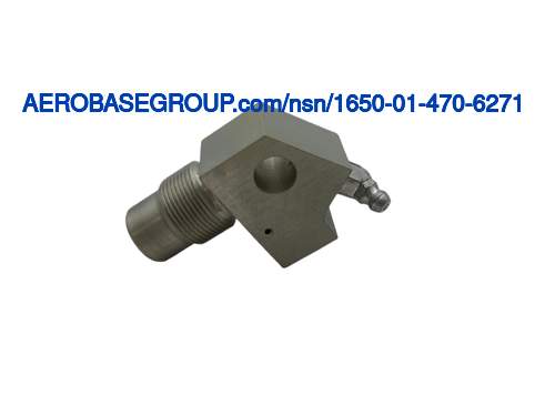 國家庫存編號圖片 1650-01-470-6271 國家庫存編號圖片 1650-01-470-6271