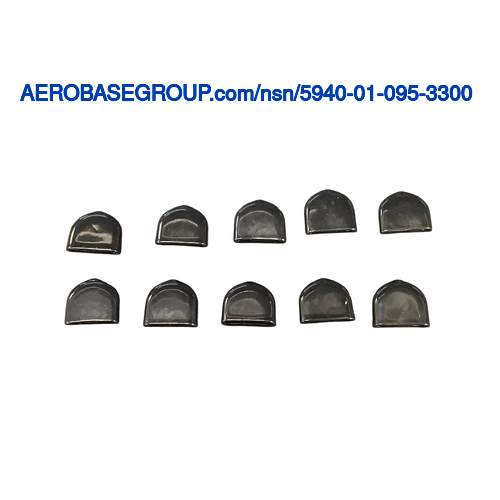 國家庫存編號圖片 5940-01-095-3300 國家庫存編號圖片 5940-01-095-3300