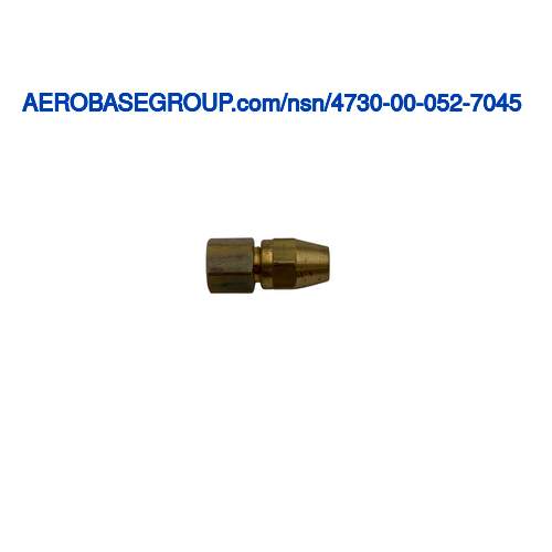 國家庫存編號圖片 4730-00-052-7045