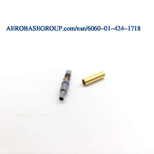 國家庫存編號圖片 6060-01-424-1718