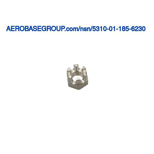 國家庫存編號圖片 5310-01-185-6230