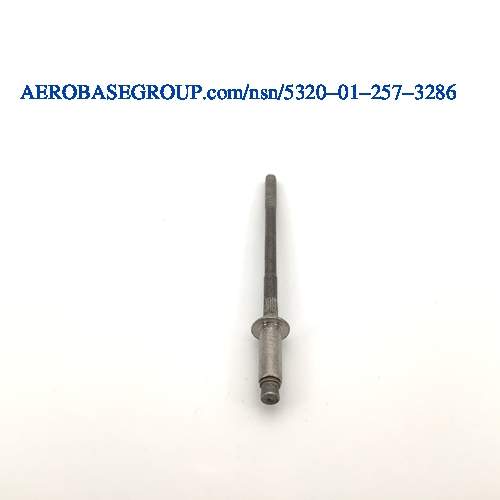 國家庫存編號圖片 5320-01-257-3286