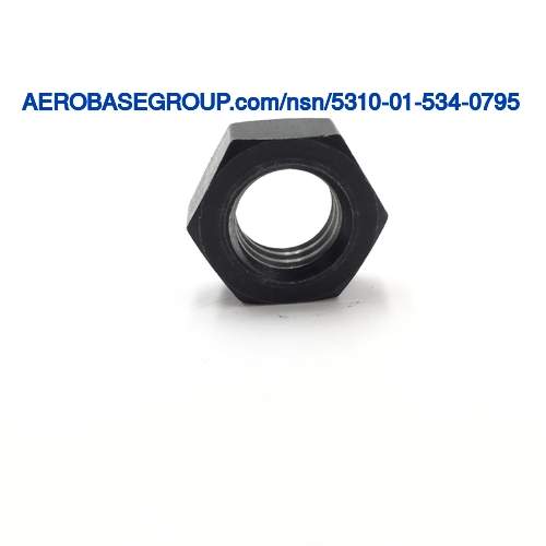 國家庫存編號圖片 5310-01-534-0795