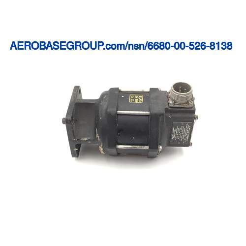 國家庫存編號圖片 6680-00-526-8138