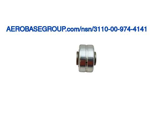 國家庫存編號圖片 3110-00-974-4141 國家庫存編號圖片 3110-00-974-4141