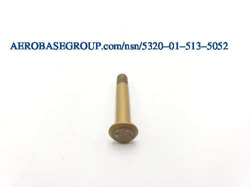 國家庫存編號圖片 5320-01-513-5052