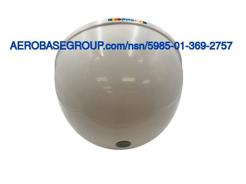 國家庫存編號圖片 5985-01-369-2757