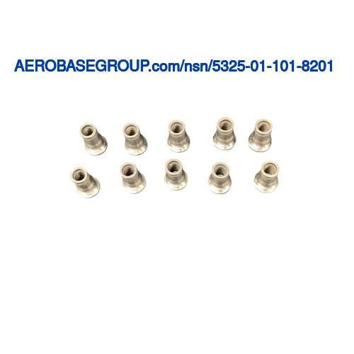 國家庫存編號圖片 5325-01-101-8201