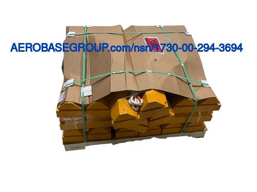 國家庫存編號圖片 1730-00-294-3694