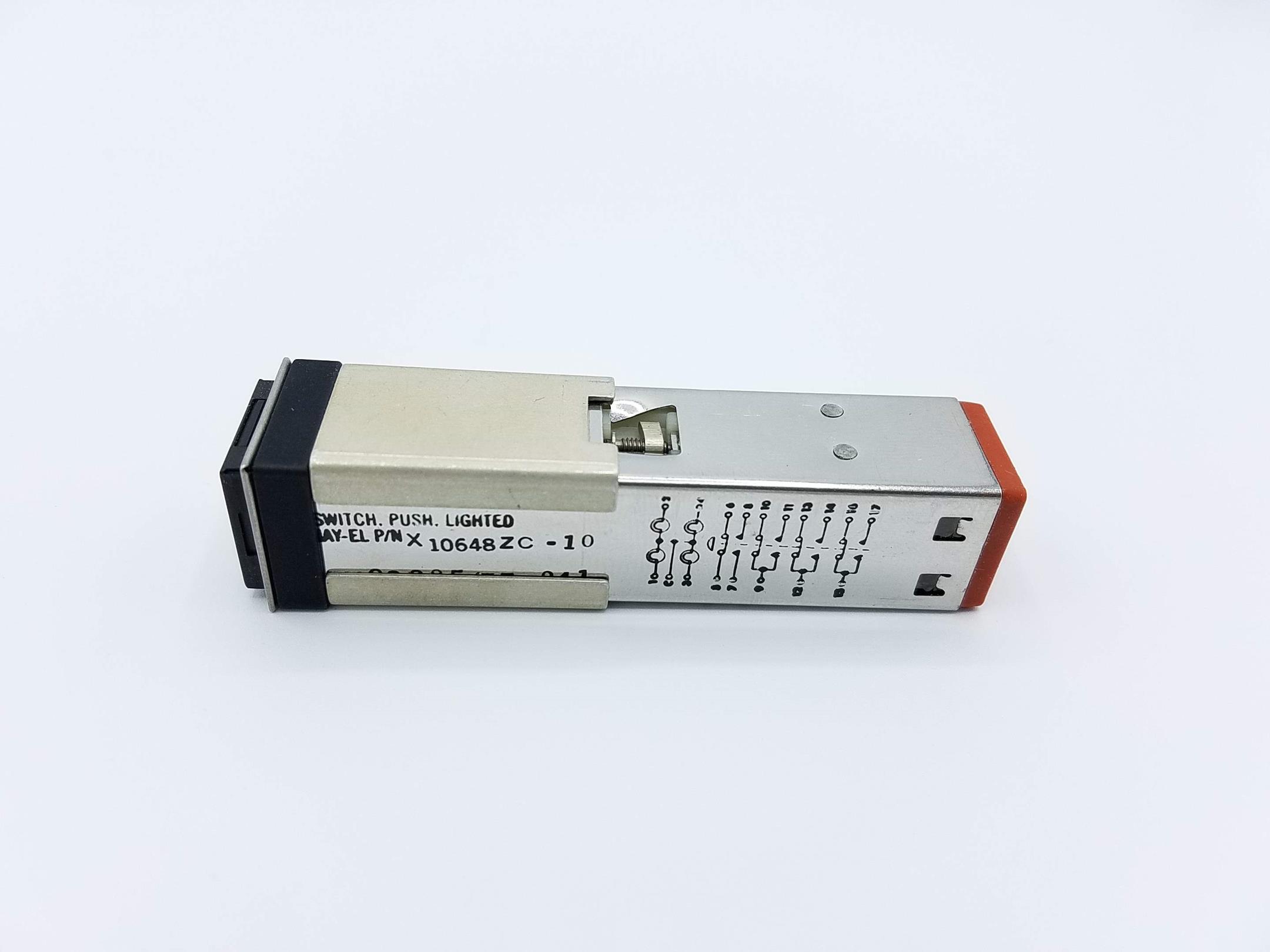 國家庫存編號圖片 5930-01-044-5688