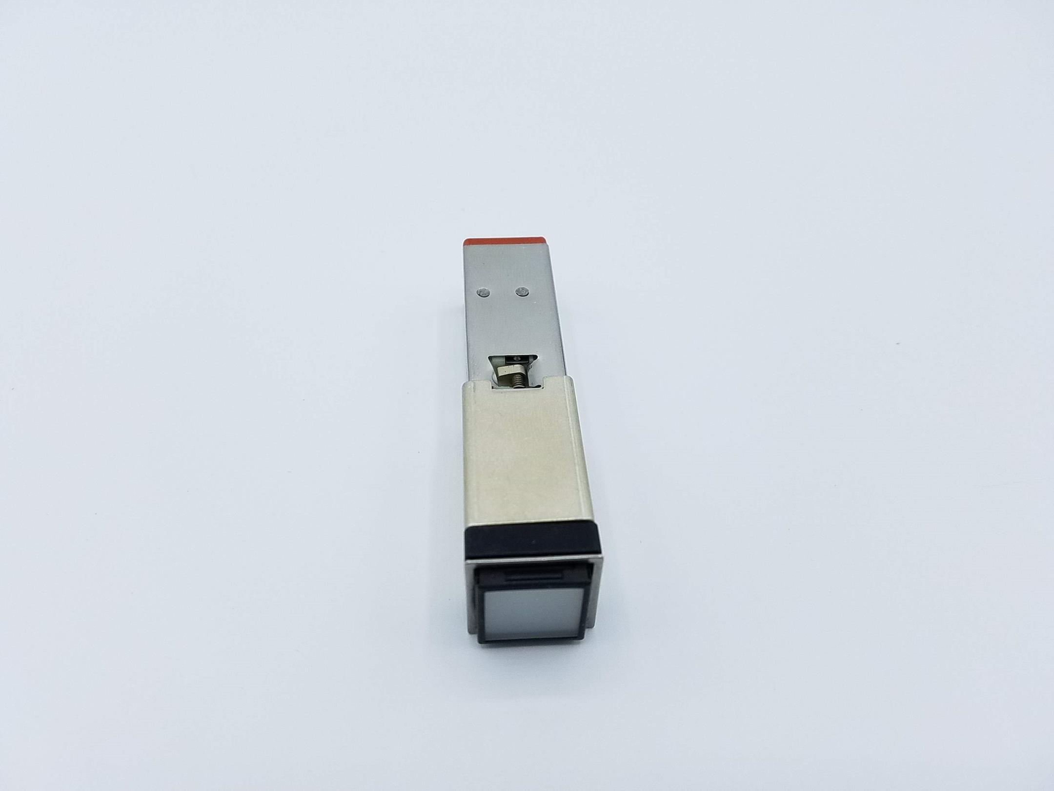 國家庫存編號圖片 5930-01-044-5688