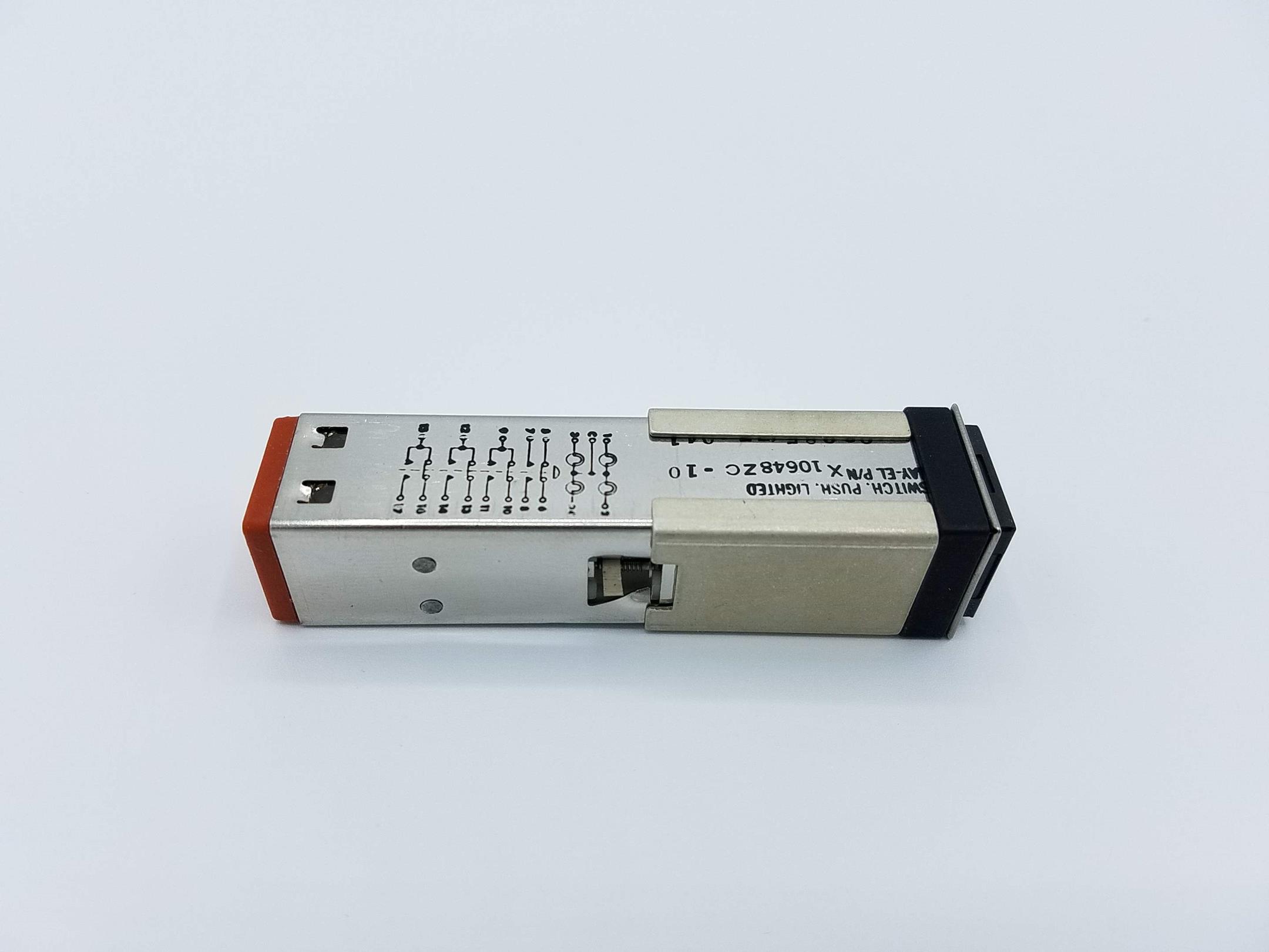 國家庫存編號圖片 5930-01-044-5688