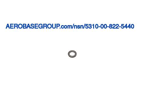 國家庫存編號圖片 5310-00-822-5440