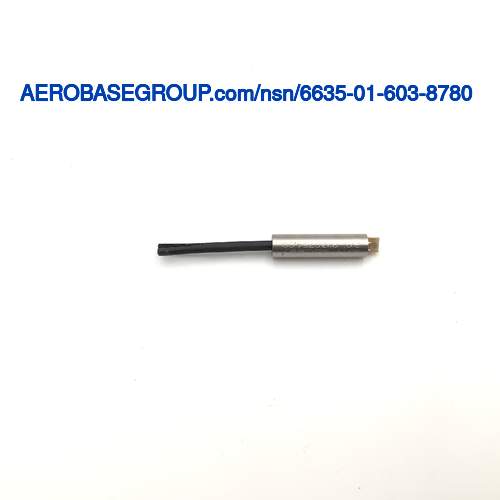 Picture of part number 9230784